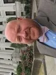 Ronald L Lueddeke Jr.