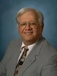 Ronald Allan Phillips