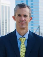 Ronald Lynwood Roberts Jr.'s picture