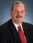 Ronald T Scott
