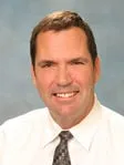 Ronald Keith Stitch's picture