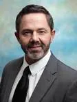 Ronald Thomas Walsh's picture