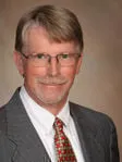 Ronald Aubrey Wilson's picture
