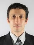 Ronen Asher Cohen's picture