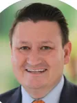 Rory S. Coetzee
