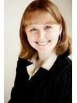 Rosalie Marie Strommen's picture