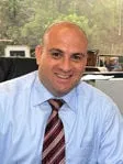 Ross Maxwell Kaufman