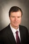 Ross L. Wilber
