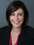Rozanna Michelle Velen's picture