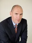 Russell Elliott Edwards's picture