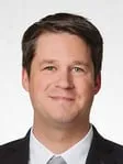 Russell J. Karnes