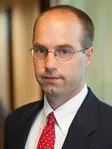 Russell Thomson Schundler's picture