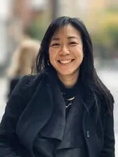 Ruth Mi-Kyung Chung's picture
