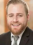 Ryan Joseph Spickard's picture