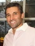 Ryan D. Stibor's picture