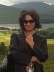 Sabrina Blain