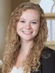 Sadie Leigh Dillon-Baatz's picture