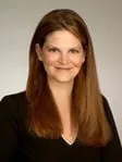 Sally Anne Bremiller