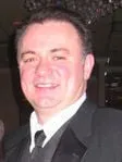 Salvatore Anthony Falletta's picture