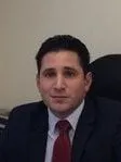 Salvatore Scibetta