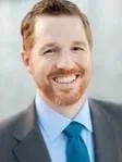Sam D. Colletti's picture