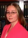 Samantha Bohannon