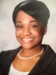 Samantha J Mendenhall's picture