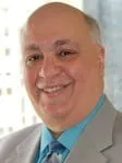 Samuel Francis Cannizzaro's picture