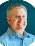 Samuel J. Donlon's picture