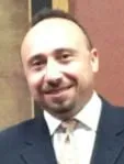 Sander Budanitsky's picture