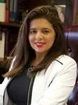 Sandy Pesiridis