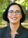 Sandy Kai Suen Yeung