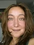 Sangeeta Kumar's picture