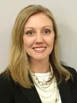 Sara Elizabeth Goodrum's picture