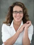Sara Blastos Tamblyn's picture