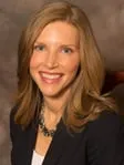 Sarah Brudi Creem's picture