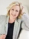 Sarah Ruth King's picture