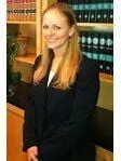 Sarah Louise Kuhns's picture