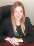 Sarah Dinsmore Riggs