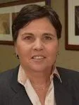 Sari Martin Friedman's picture