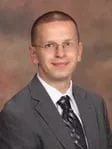 Sasa Johnen's picture