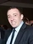 Scott Leon Brimmer