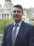 Scott David Cerio