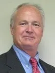 Scott Nash Dunn's picture