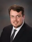 Scott Kinshella's picture