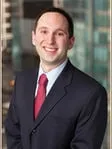Scott Phillip Kramer