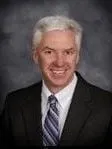 Scott K. McCarthy