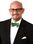 Scott Douglas Moore's picture