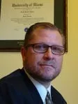 Scott Robert Pettus's picture