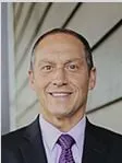 Scott Andrew Volyn's picture